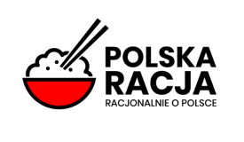 Logo Polskaracja.pl