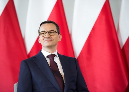polskaracja.pl: Niekończące się problemy z Polskim Ładem