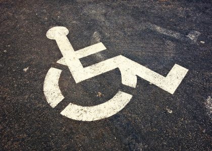 polskaracja.pl: Zdrowy Norweg poczuł się niepełnosprawną kobietą