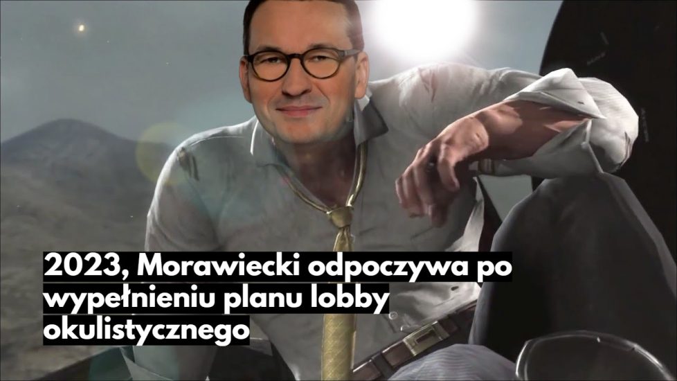Morawiecki - polskaracja.pl