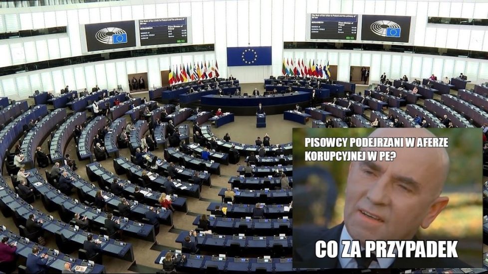 PiS - polskaracja.pl