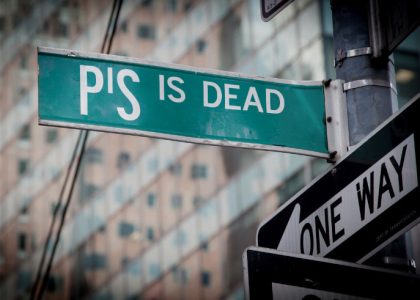 PiS is Dead - polskaracja.pl