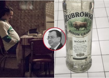 polskaracja.pl alkohol