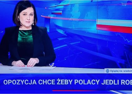 polskaracja.pl tvp