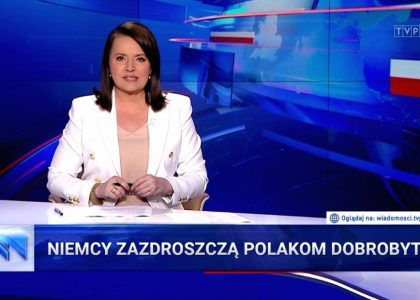 polskaracja.pl sondaż tvp