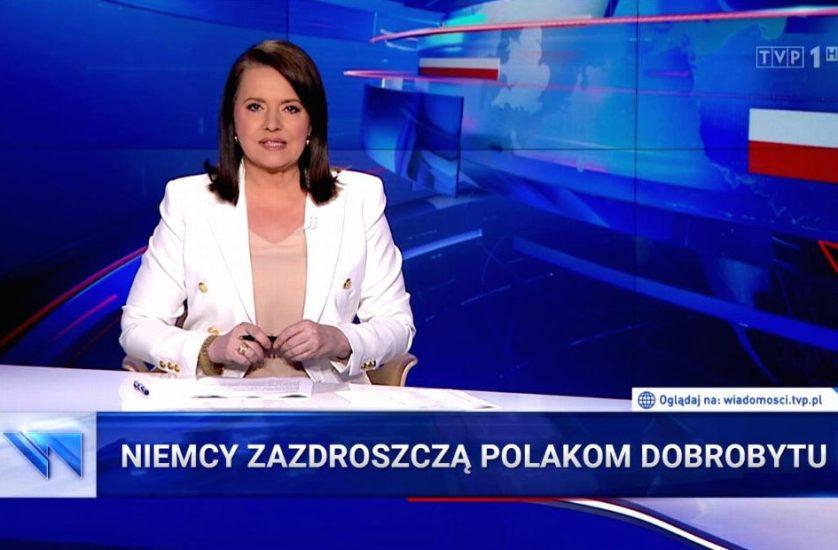 polskaracja.pl sondaż tvp
