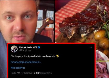 polskaracja.pl mięsa
