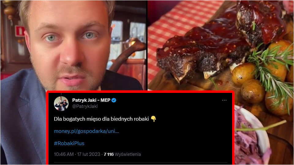 polskaracja.pl mięsa