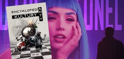 polskaracja.pl: Encyklopedia Antykultury, czyli powiew świeżości w zatęchłym resorcie Czarnka