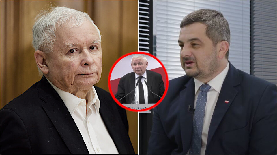 polskaracja.pl sobolewski kaczyński