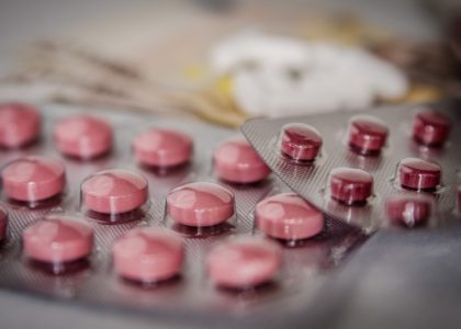 polskaracja.pl: Wydano ostrzeżenie i wycofano popularny lek
