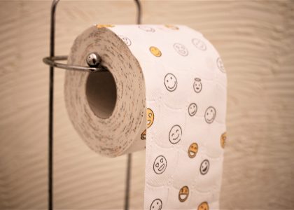 polskaracja.pl: Zabraknie nam papieru toaletowego?