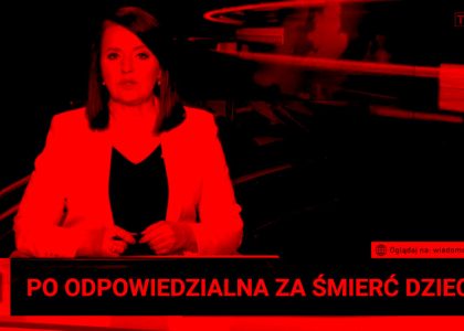 polskaracja.pl tvp