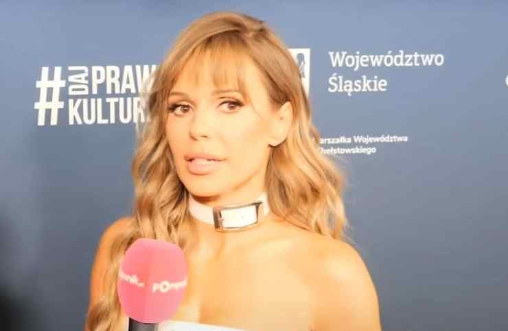 polskaracja.pl: Doda zapowiedziała koniec kariery