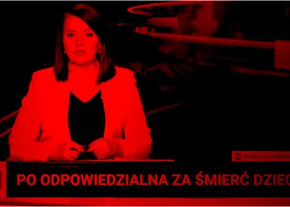 polskaracja.pl tvp sondaż