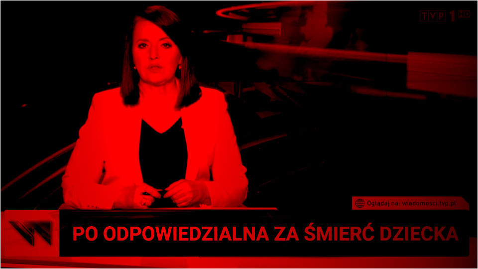 polskaracja.pl tvp sondaż
