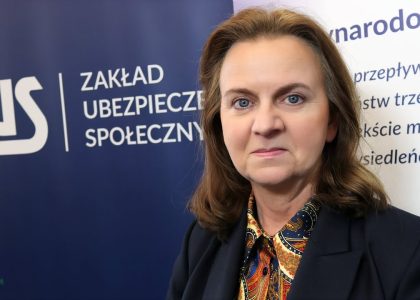 Prezes ZUS straszy depopulacją Polski polskaracja.pl