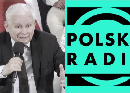 polskaracja.pl pis radio