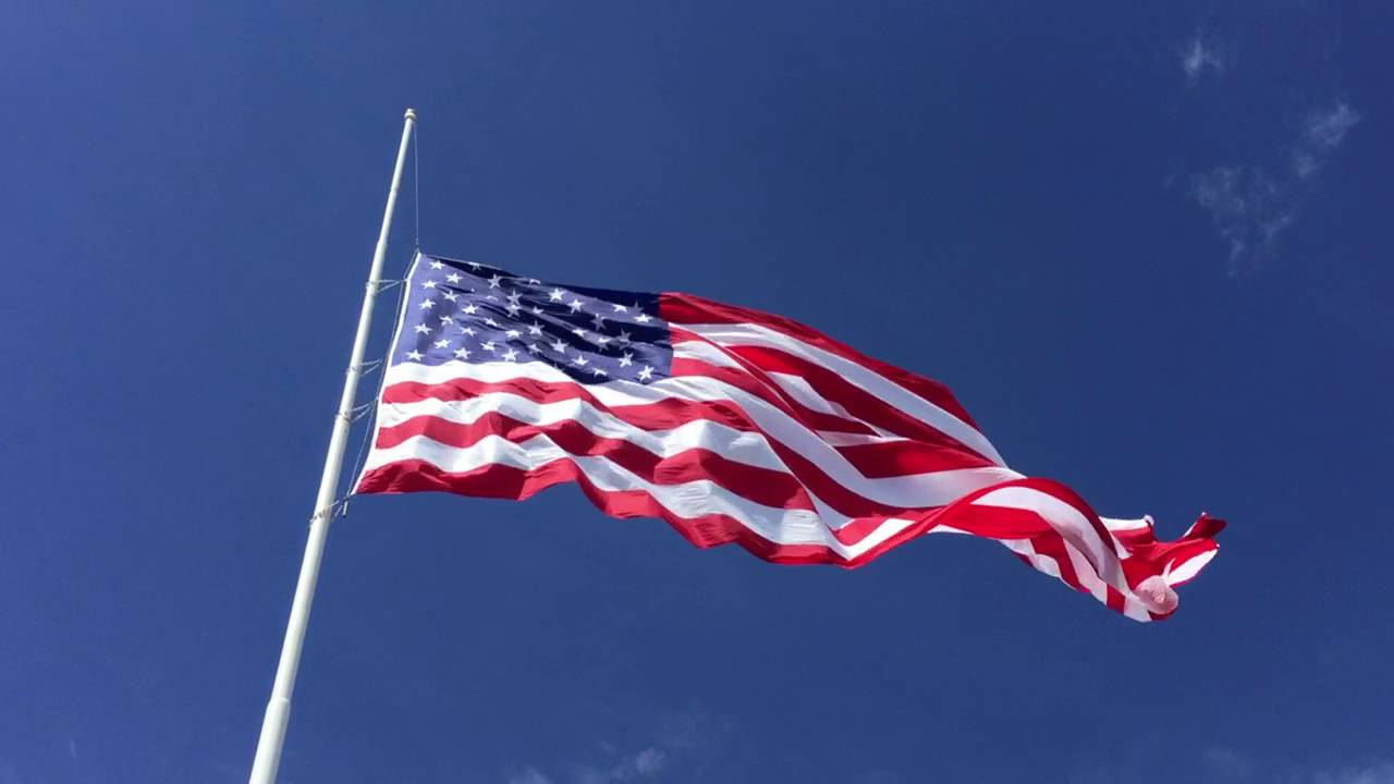 Polacy wierzą w USA polskaracja.pl