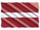 Wybory parlamentalne na Łotwie