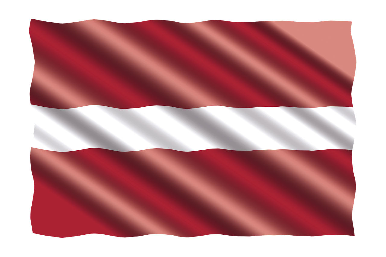 Wybory parlamentalne na Łotwie